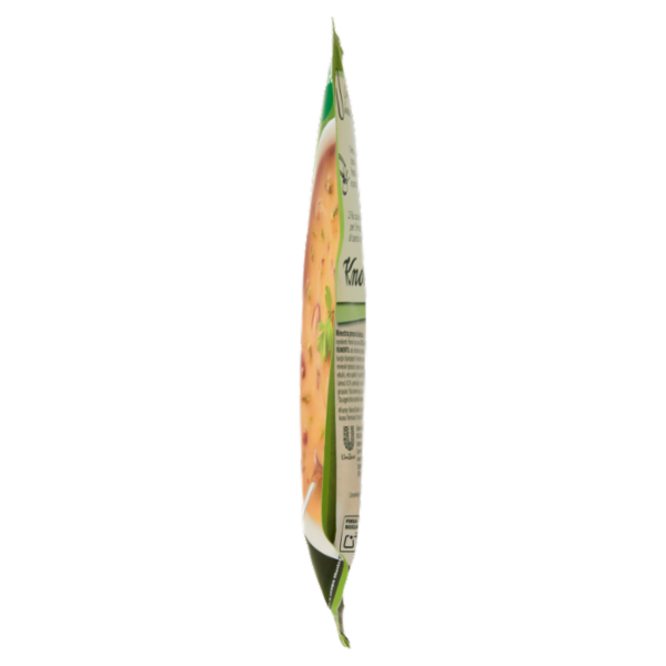 Knorr Crema Boscaiola 85 g