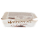 Witor's Ciokolotti Frollini al cacao ricchi di cioccolato 300 g