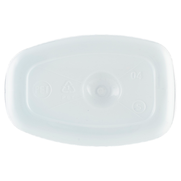 Citrosil Home Protection - Bagno Disinfettante virucida Green Cap, 650 ml