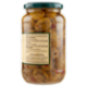 Le Conserve Toscane Olive Farcite Giganti 535 g
