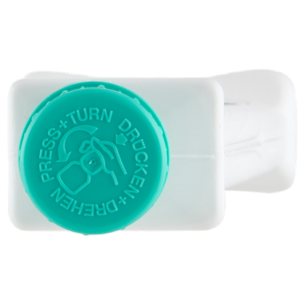 Dr. Beckmann il Dissolvi Macchie Sangue & Proteine 50 ml