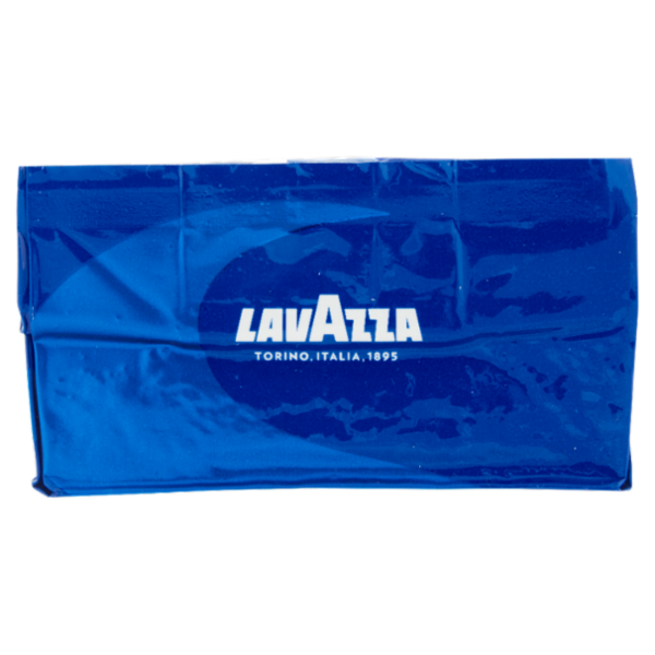 Lavazza crema e gusto Classico Caffè Macinato 250 g