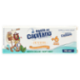 Pasta del Capitano Junior Captain +6 Anni Menta Dolce 75 ml