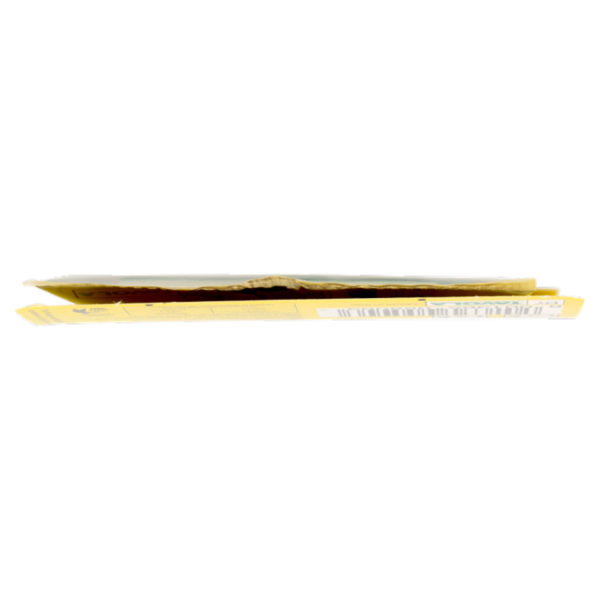 Arbre Magique Profumo per auto Pino 5 g