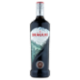 Bràulio Amaro dello Stelvio 100 cl