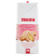 Maina la Gran Pandorella Colomba Senza Canditi 900 g