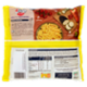 4 Salti in Padella Findus Gemelli alla Mediterranea 550 g