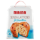Maina Senza Lattosio il Panettone 750 g