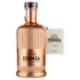 Lucano Essenza Riserva 70 cl