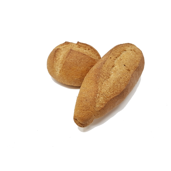 Panini Integrali - Panificio Di Gesu