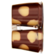 cameo Muu Muu Gusto Cioccolato 4 x 125 g