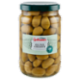 Coelsanus Olive giganti 1680 g