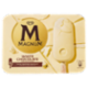 Magnum White Chocolate 4 x 73,5 g