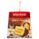 Balocco Panettone Grand Orange 800 g