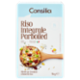 Consilia Riso Integrale Parboiled 1 kg