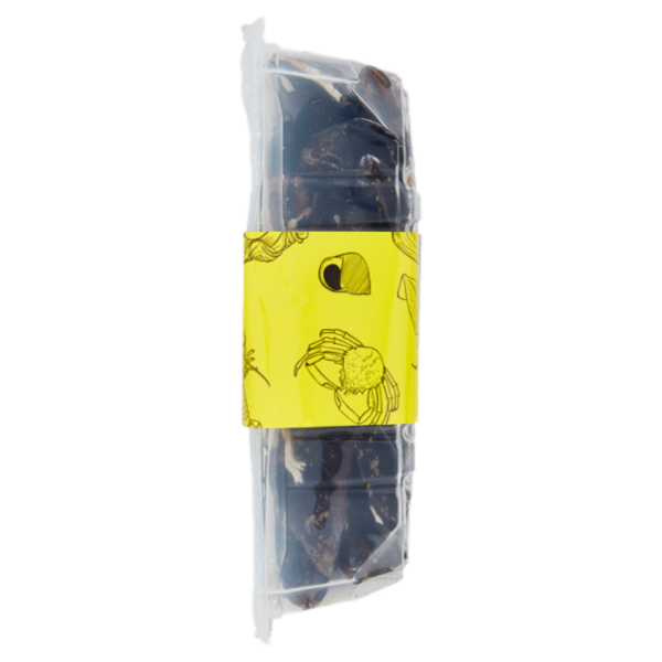 Finittica Frutti di mare Cozze 1000 g