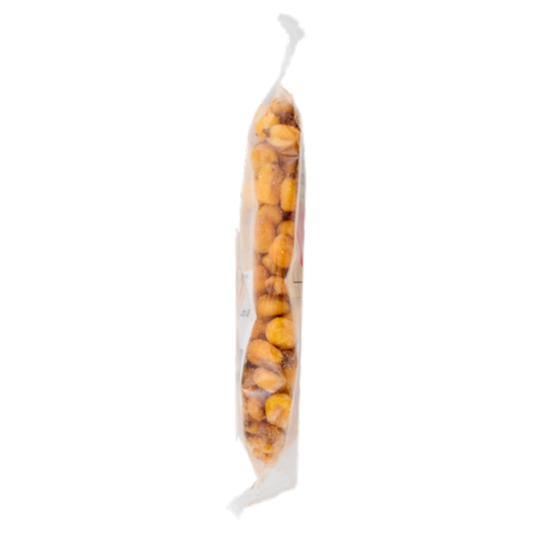 Selex Mais Tostato 100 g