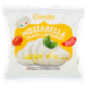 Consilia Mozzarella Senza Lattosio 125 g