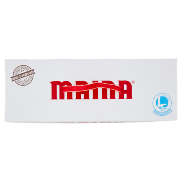 Maina Senza Lattosio la Colomba al Cioccolato 750 g