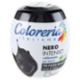 COLORERIA Italiana Nero Intenso 350 g