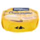 Bergader Cremosissimo l'Originale 300 g