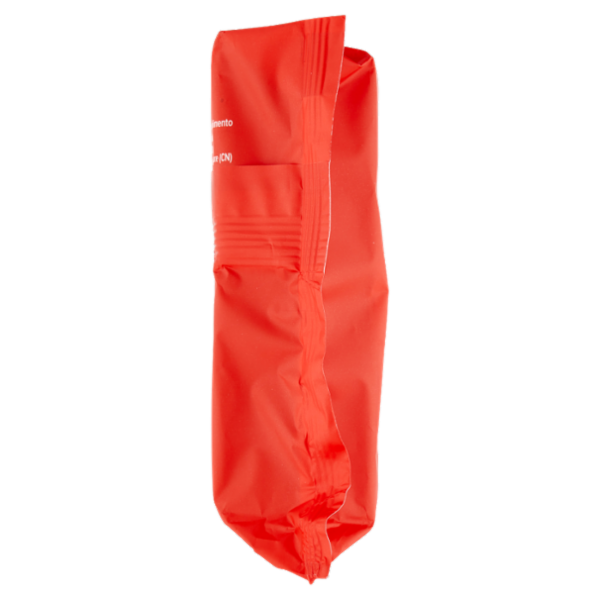 Consilia Biscotti Novellini 380 g 