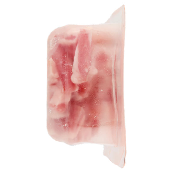 Consilia Guanciale in Stick 2x60 g