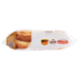 Daily Bread Pane per Burger Brioche Panini 300 g