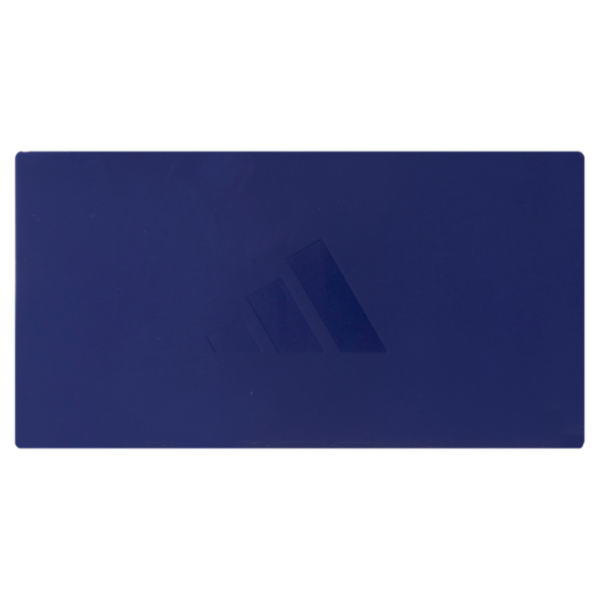 adidas Vibes Energy Drive Eau de Parfum 100 mL