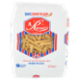 Russo Penne Piccole 12 500 g