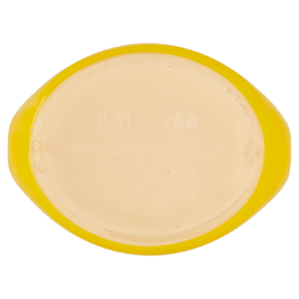 Biffi Maionese Italiana 247 g