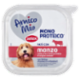 Selex Amico Mio Cane Paté con Manzo Mono Proteico 150 g