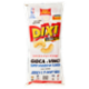 San Carlo Dixi 120 g