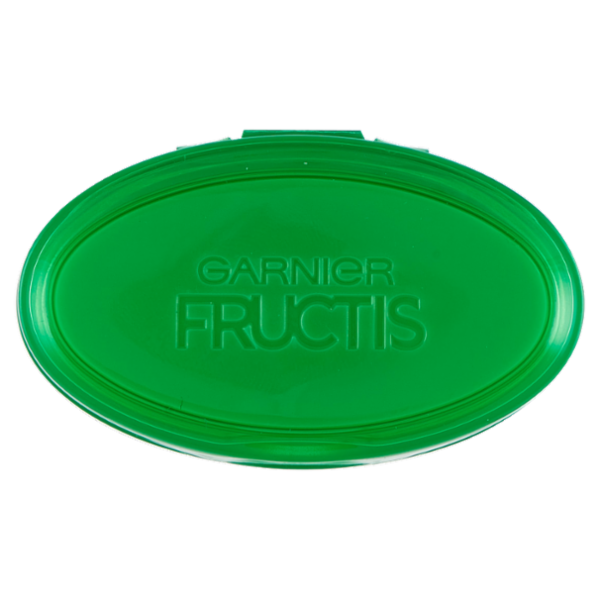 Garnier Shampoo Fructis Pure Non Stop Cucumber Fresh, Ideale per Capelli Grassi, 250 ml