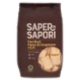Selex Saper di Sapori Pasta di Semola di Gragnano I.G.P. Paccheri 500 g