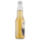 CORONA Extra - Birra lager messicana Bottiglia - Pacco Olimpiadi 33 cl