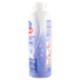 Selex Casa Bella Profumo per Bucato Liquido Talco 250 ml