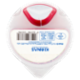 Kionas Yogurt Greco Lampone 0% di grassi 150 g