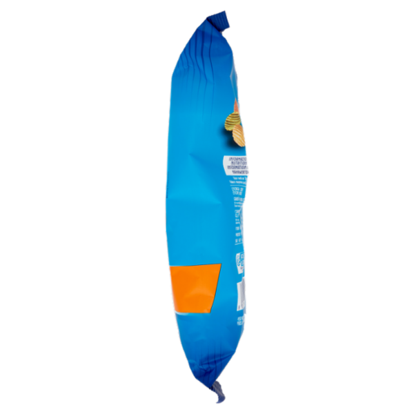 Amica Chips Veggy Vegan Mix con mix di Pomodori Patate Spinaci 110 g