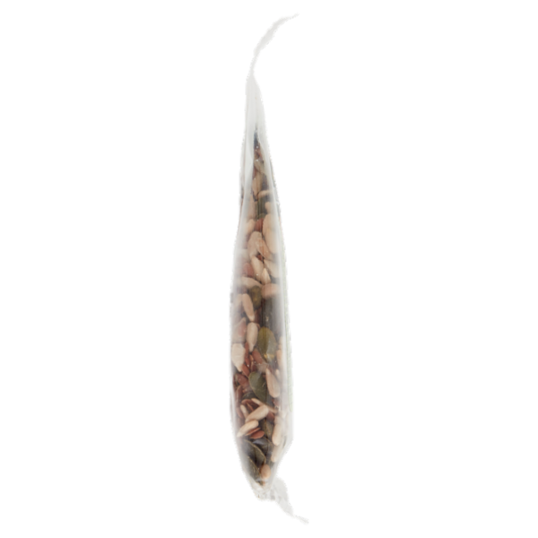 Colfiorito mix Semi per Insalata 60 g