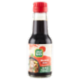 Suzi Wan Salsa di Soia 143 ml
