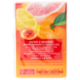 Golia Frutta C 46 g