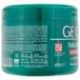 Geomar Thalasso Scrub Azione Levigante 600 g