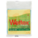 Wettex Morbido 5 pz
