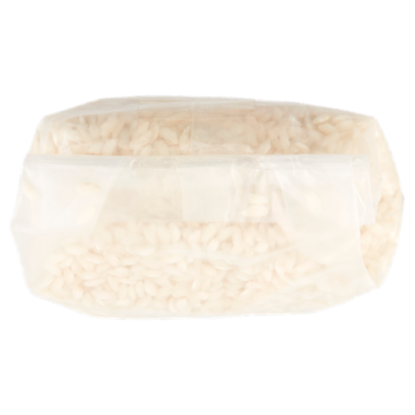 Riso Principe Selection Carnaroli Chicchi Grandi 1 Kg