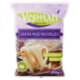 Vesmati Udon Rice Noodles 250 g