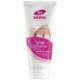 Iodase Drenante Rassodante Seno 200g