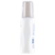Lycia invisible Fast Dry vapo no gas 48h 75 ml