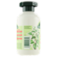 Antica Erboristeria Balsamo Freschezza e Volume Ortica Capelli normali e grassi 225 ml
