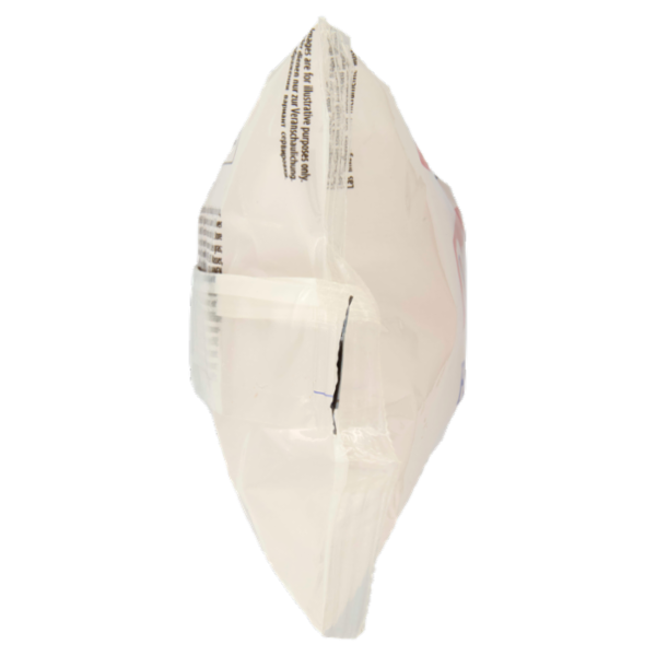 Roberto mini Hamburger classico 8 Panini 200 g